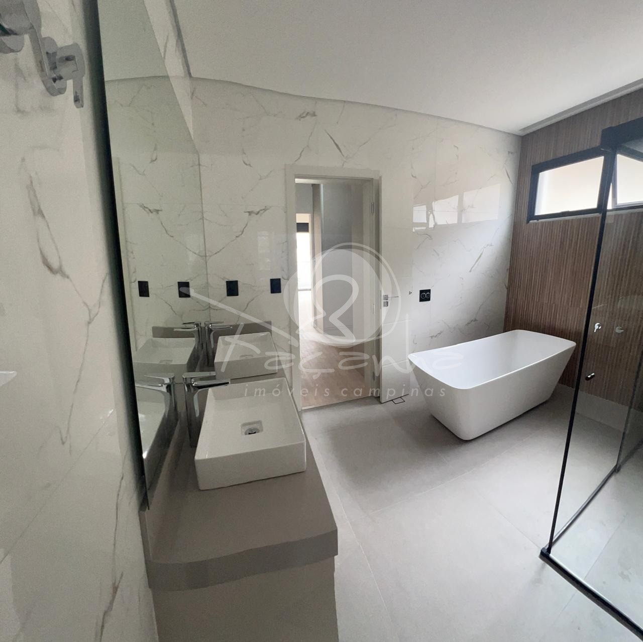 Casa de Condomínio, 4 quartos - Foto 26