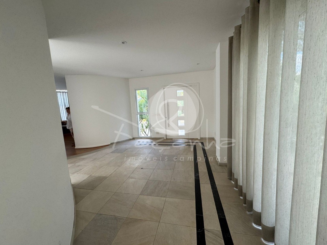 Casa de Condomínio, 4 quartos - Foto 44