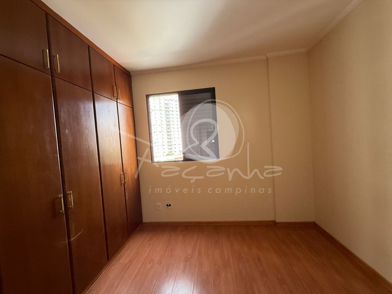 Apartamento, 3 quartos, 92 m² - Foto 19