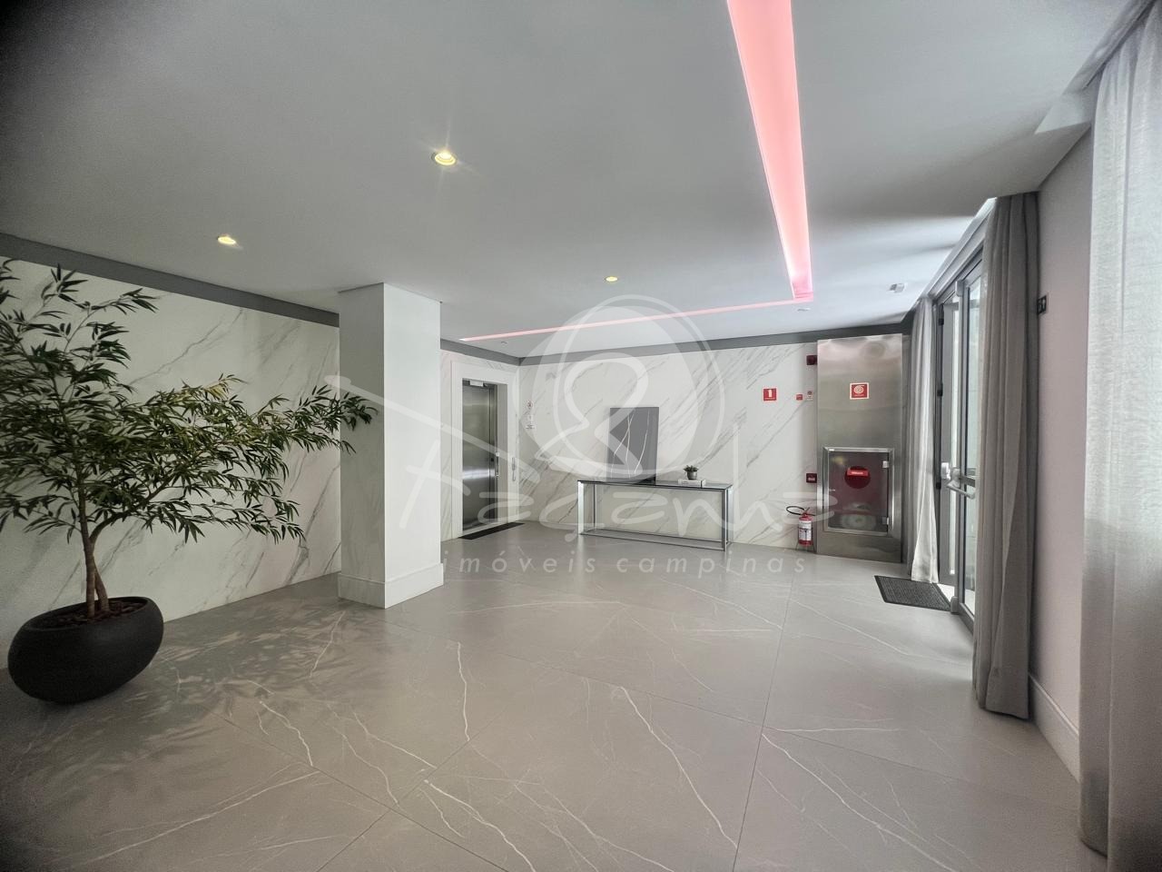 Apartamento, 3 quartos, 213 m² - Foto 40