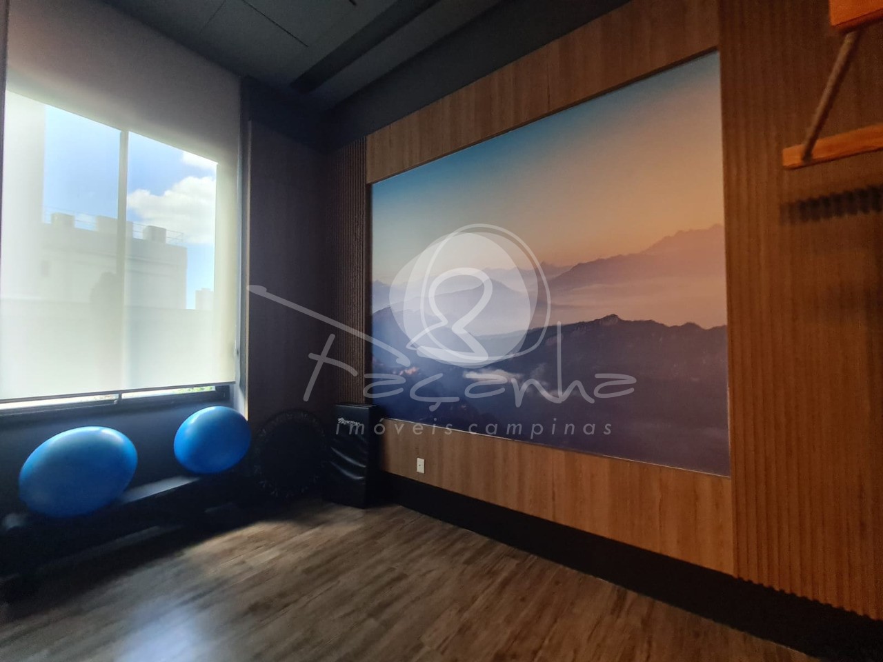 Apartamento, 3 quartos, 256 m² - Foto 41