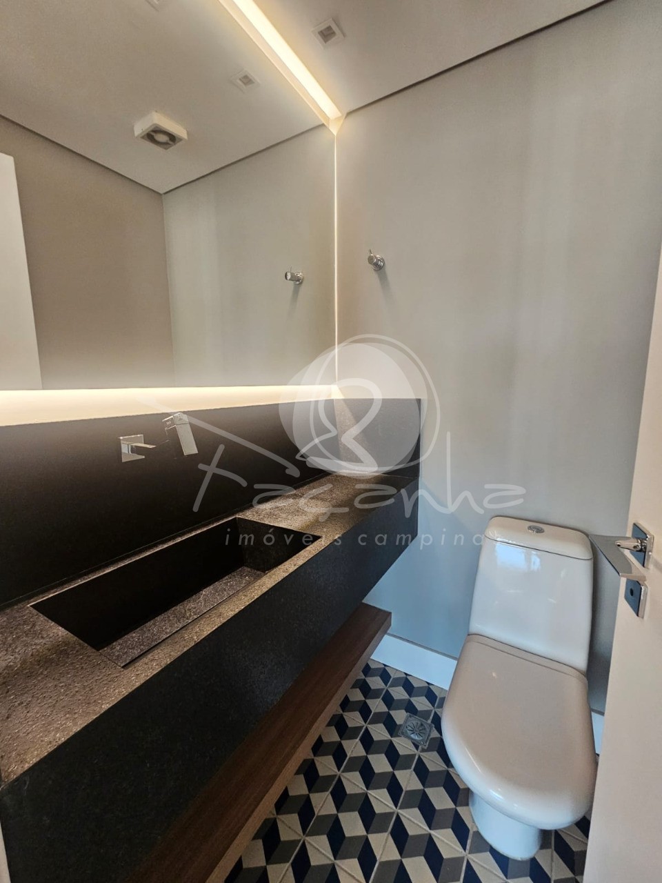 Apartamento, 3 quartos, 145 m² - Foto 14