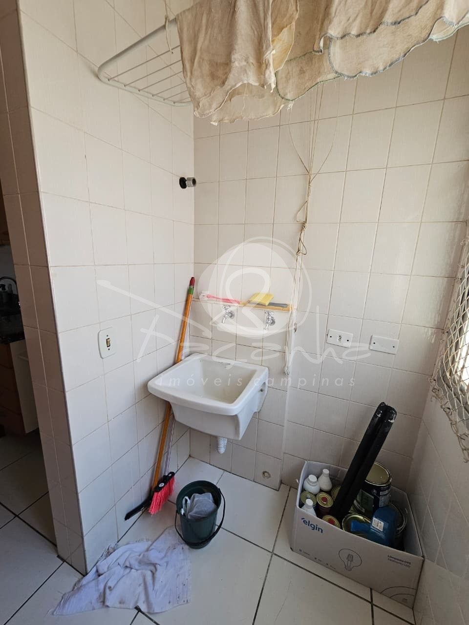 Apartamento, 2 quartos, 62 m² - Foto 23