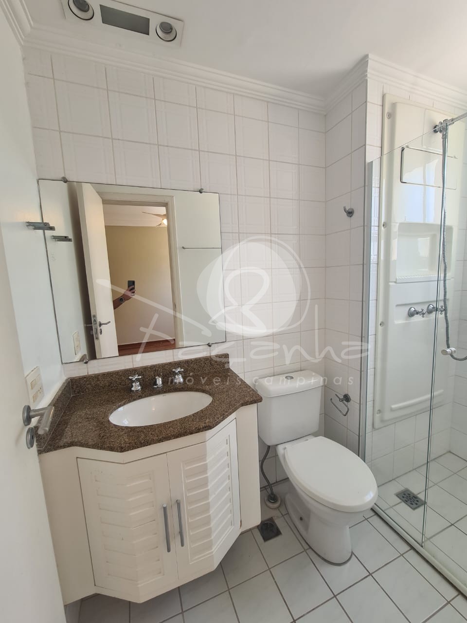 Apartamento, 2 quartos, 137 m² - Foto 16