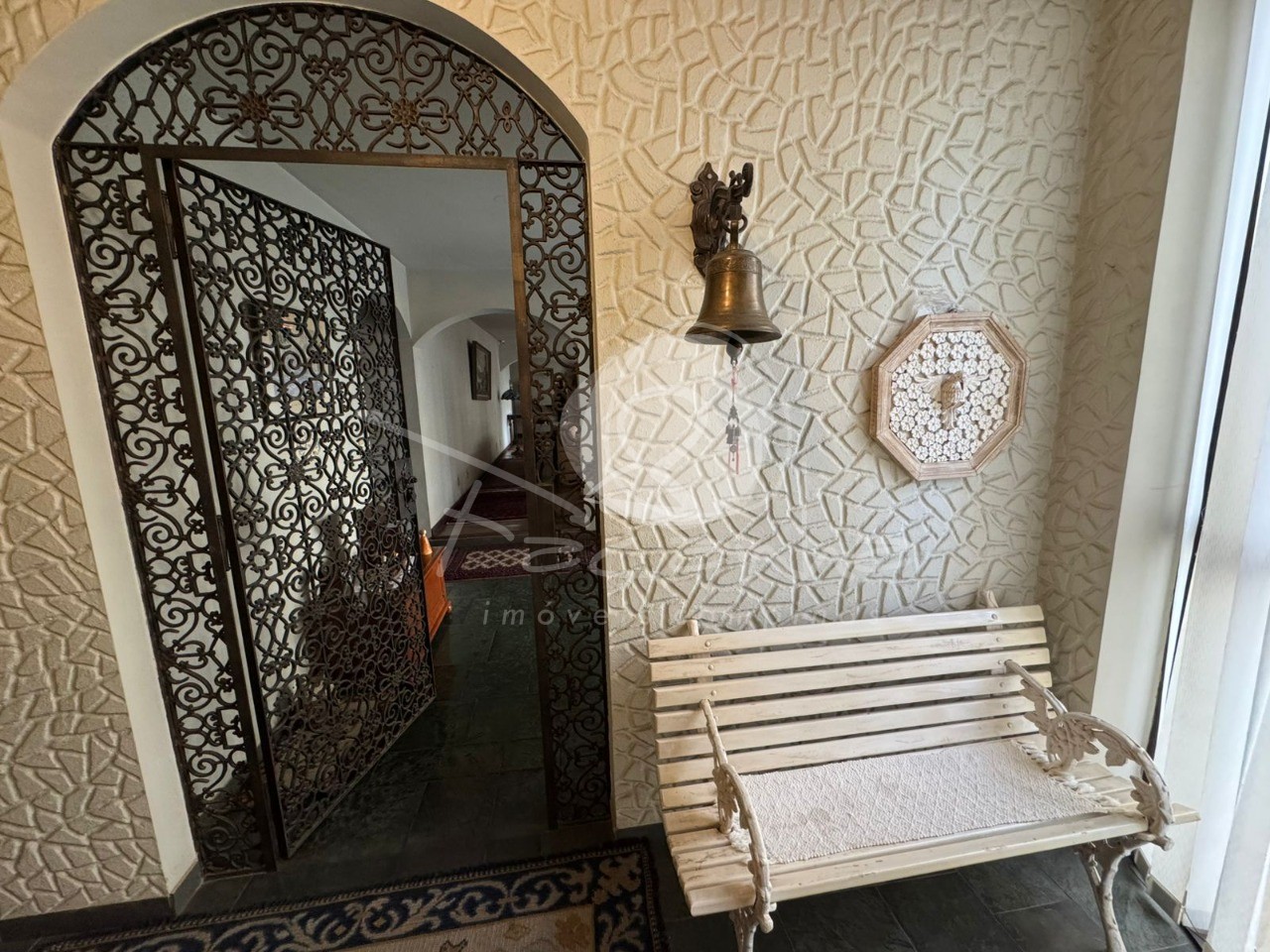 Apartamento, 4 quartos, 430 m² - Foto 2