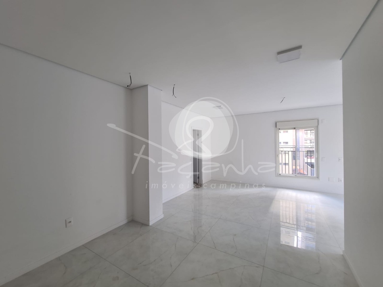 Apartamento, 3 quartos, 256 m² - Foto 22