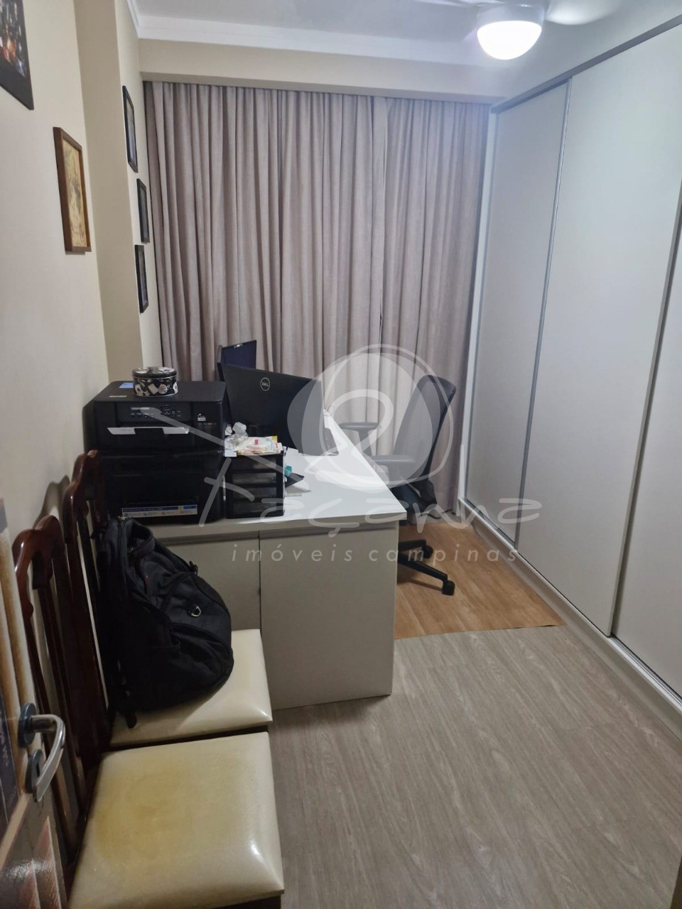 Apartamento, 2 quartos, 76 m² - Foto 6