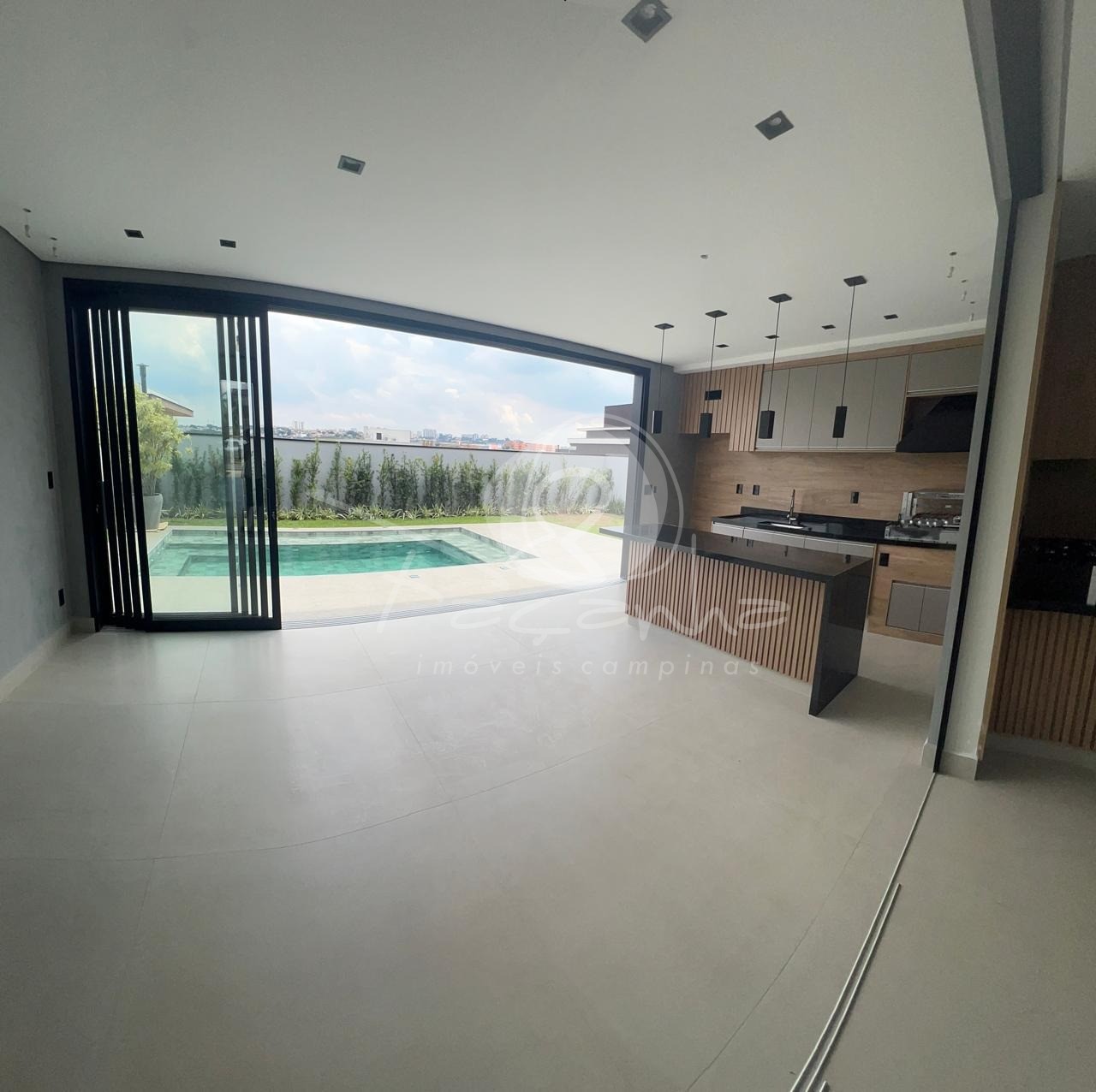 Casa de Condomínio, 4 quartos - Foto 17