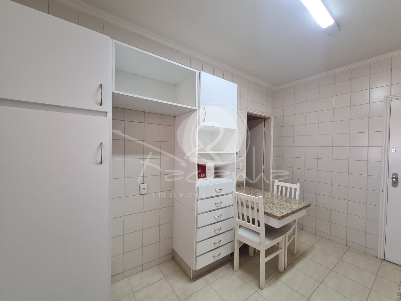 Apartamento, 3 quartos, 115 m² - Foto 29