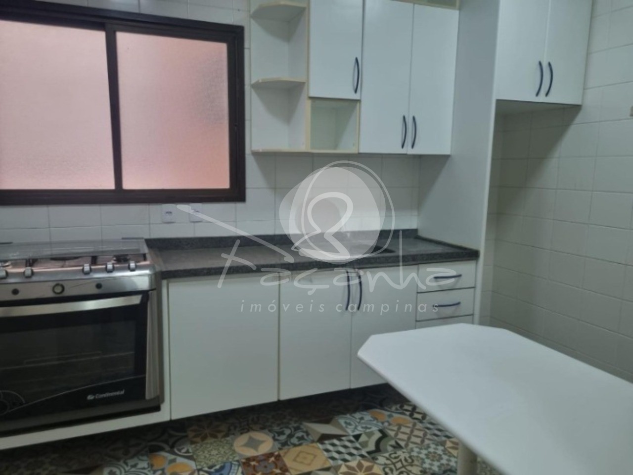 Apartamento, 3 quartos, 106 m² - Foto 13