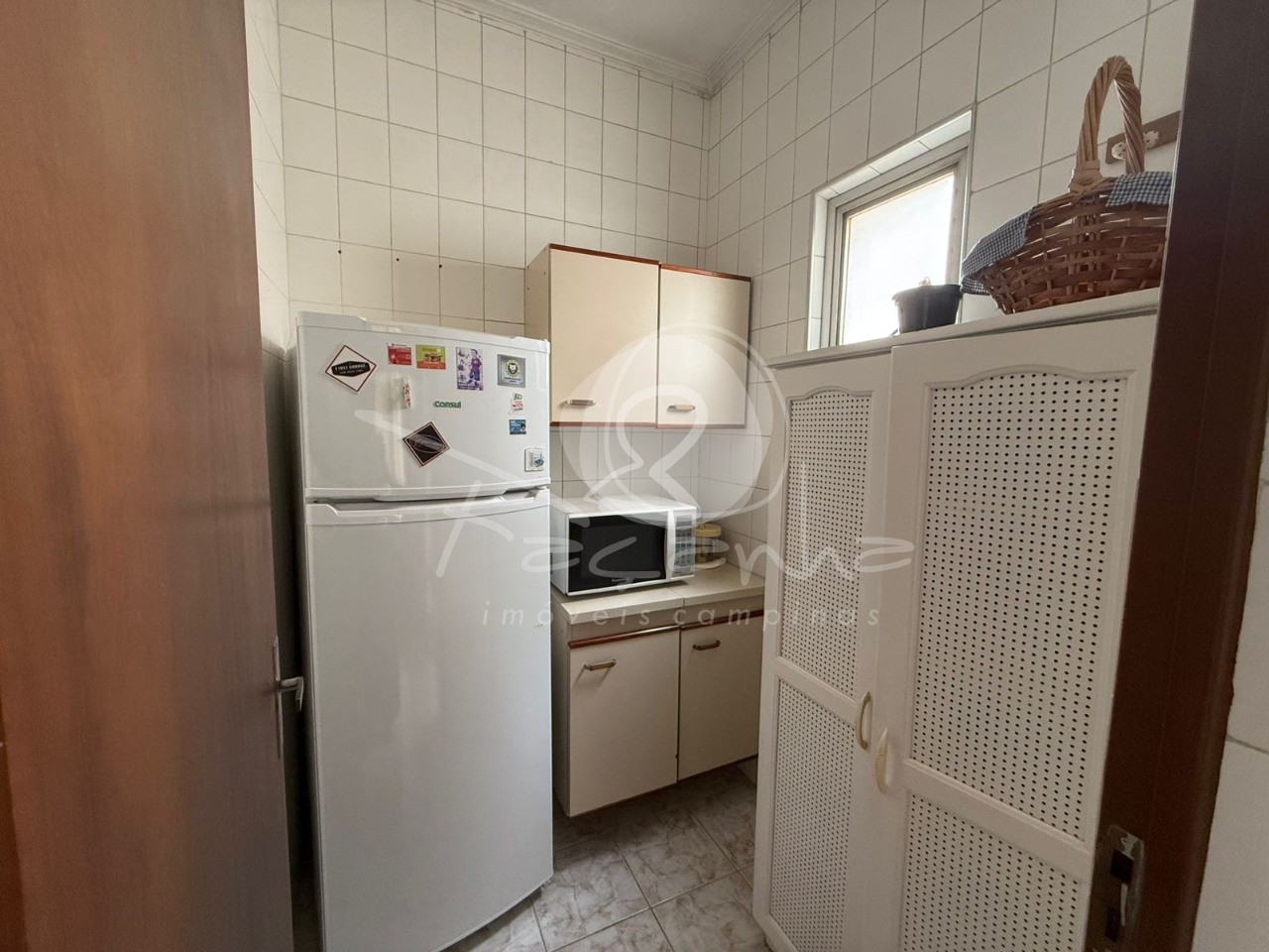 Apartamento, 2 quartos, 69 m² - Foto 13