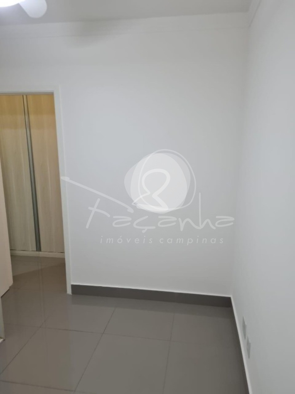 Apartamento, 2 quartos, 66 m² - Foto 11