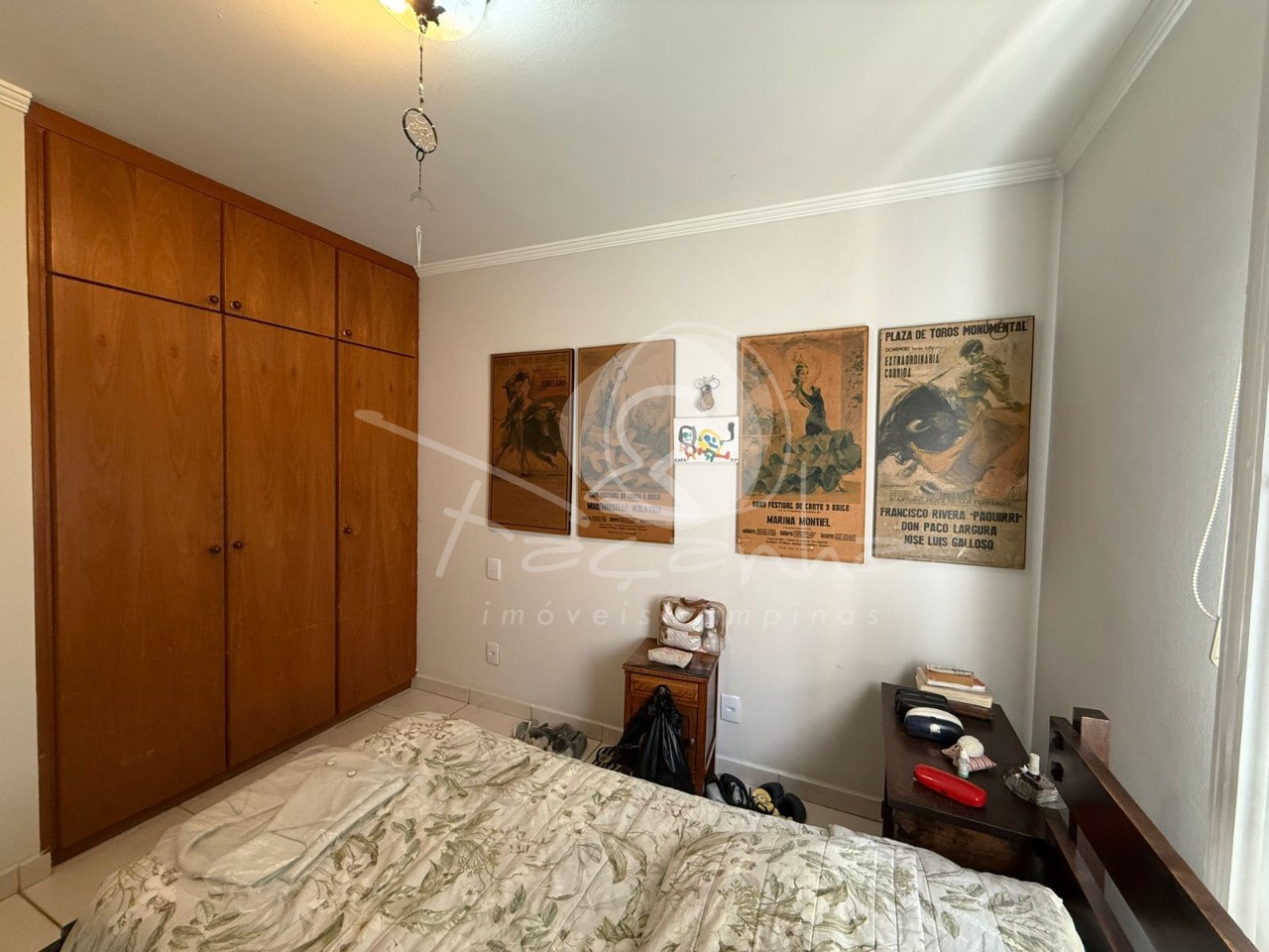 Apartamento, 3 quartos, 95 m² - Foto 14