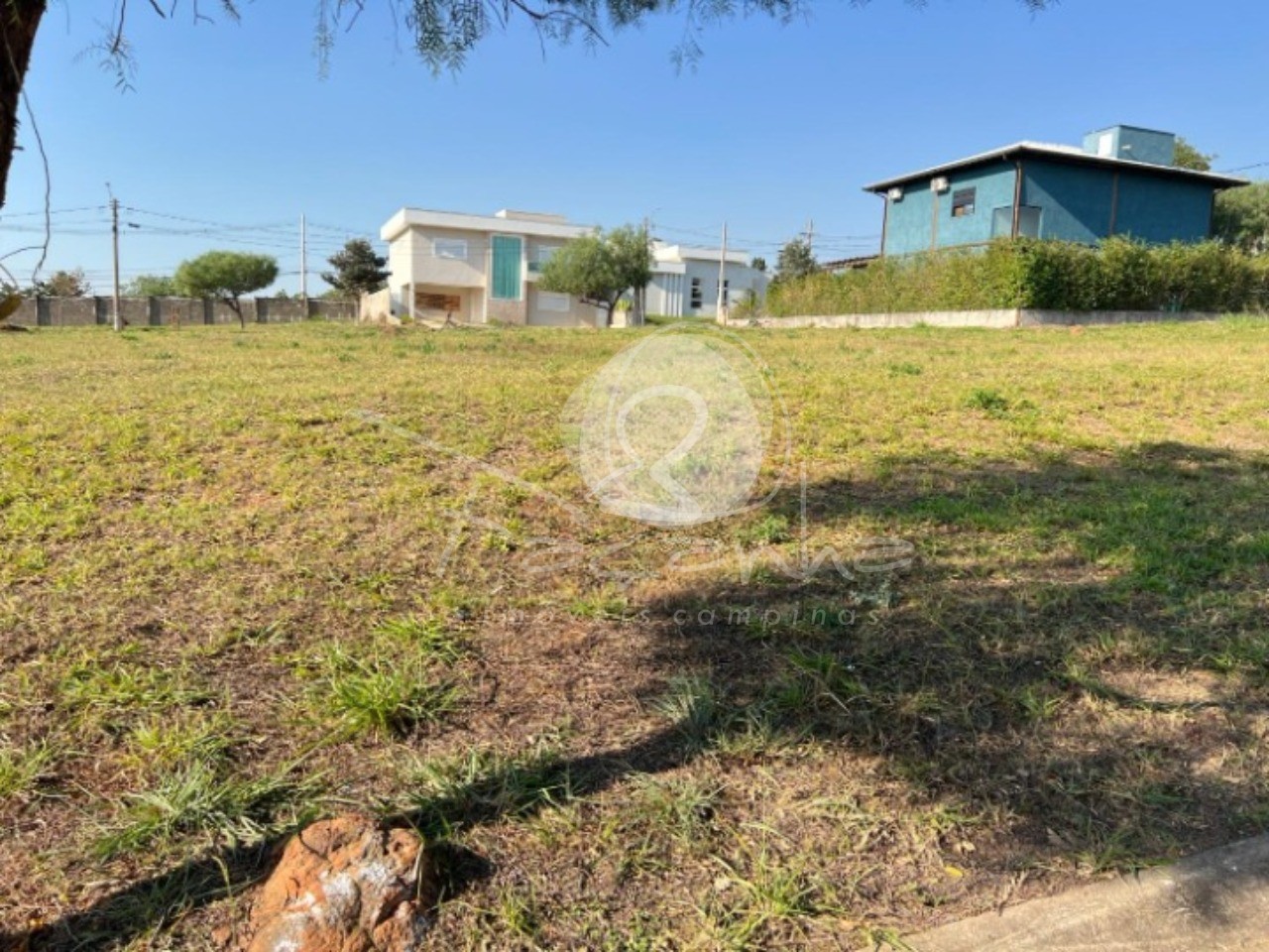 Terreno, 336 m² - Foto 11