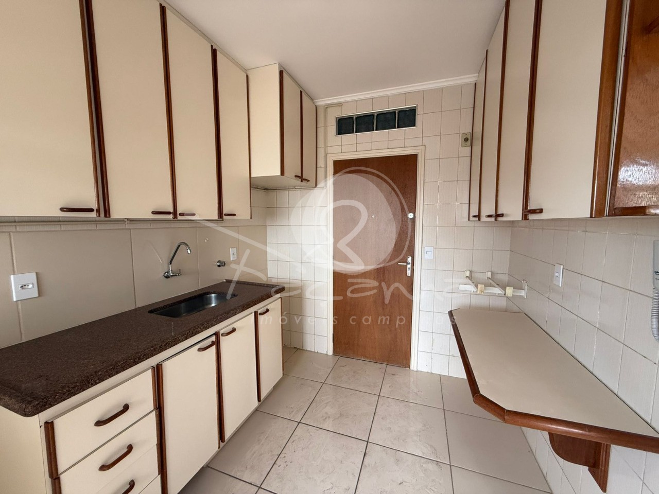 Apartamento, 3 quartos, 93 m² - Foto 14