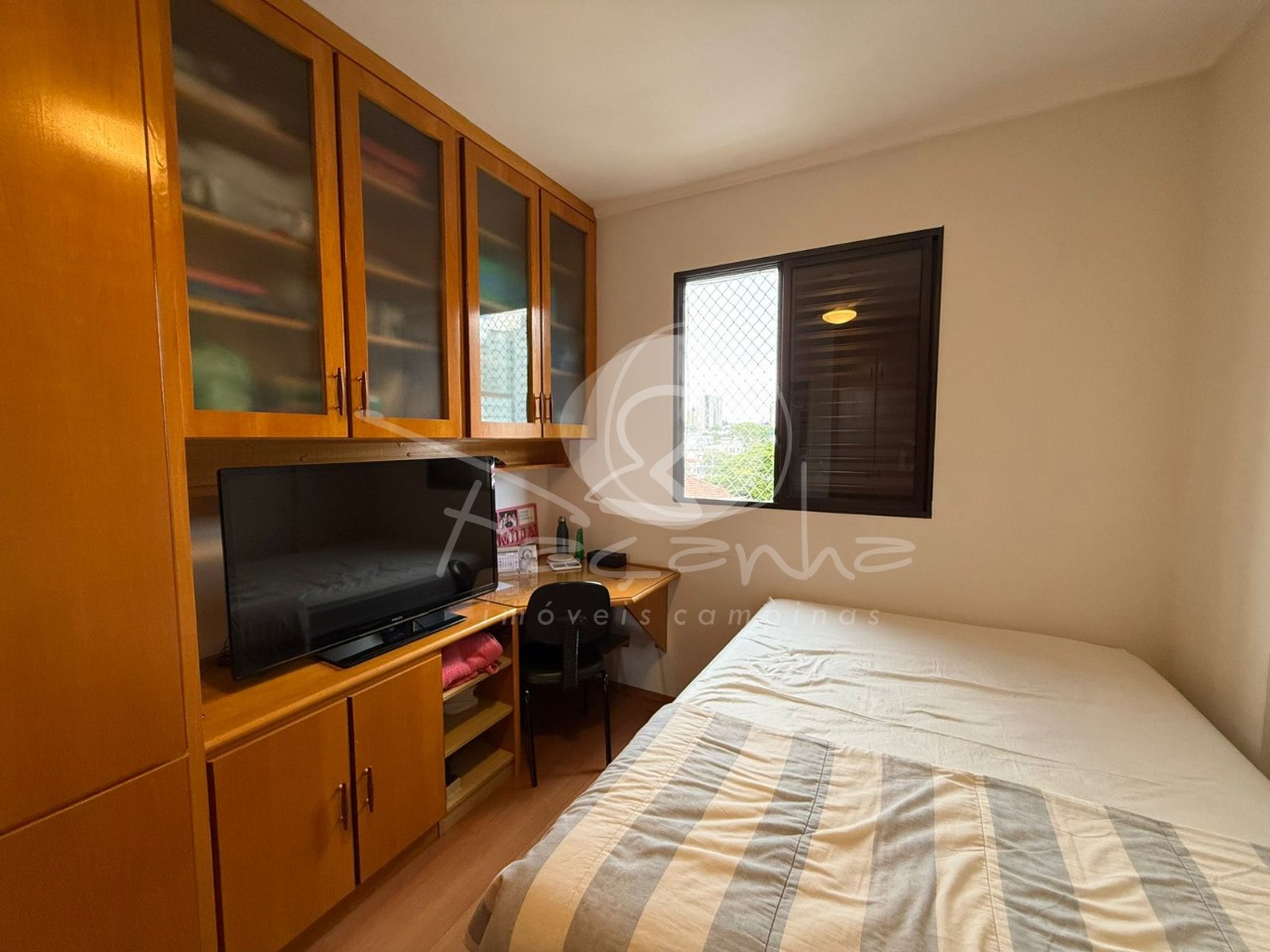 Apartamento, 3 quartos, 88 m² - Foto 11