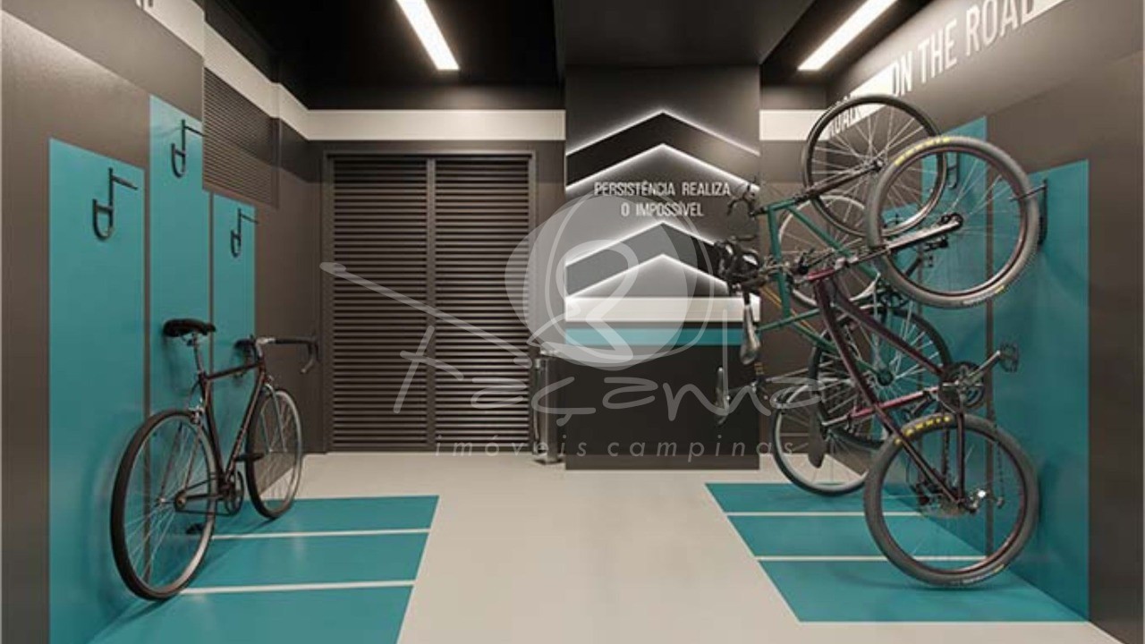 Apartamento, 3 quartos, 156 m² - Foto 10