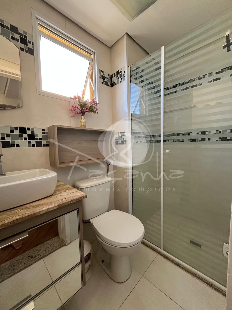 Apartamento, 2 quartos, 134 m² - Foto 14