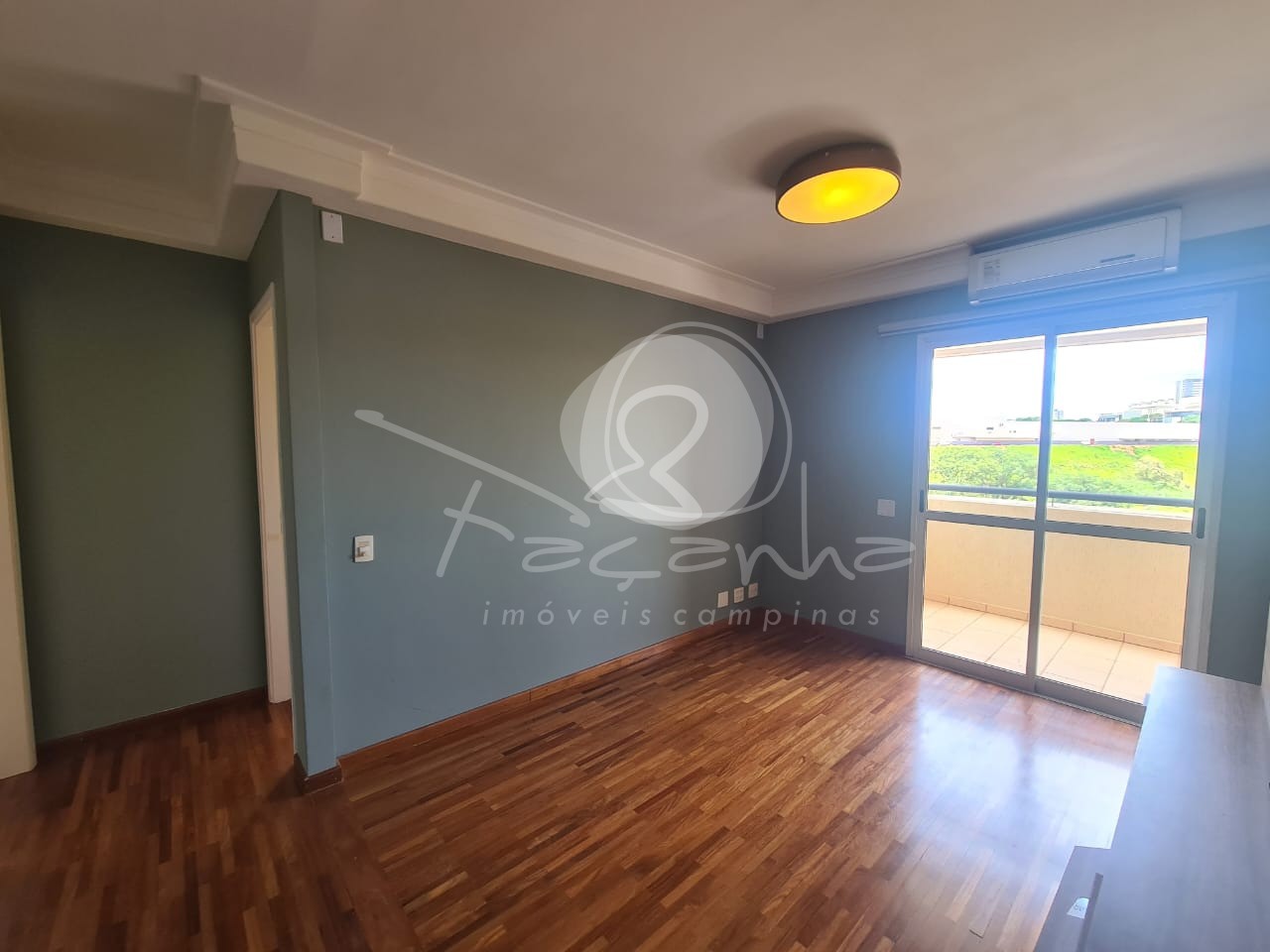 Apartamento, 2 quartos, 137 m² - Foto 9