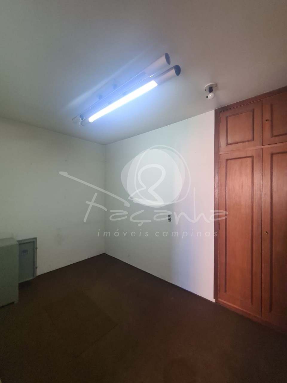 Apartamento, 4 quartos, 430 m² - Foto 51