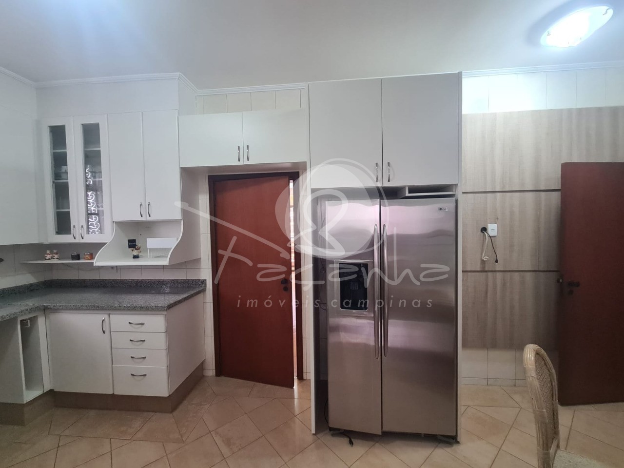 Apartamento, 4 quartos, 235 m² - Foto 42