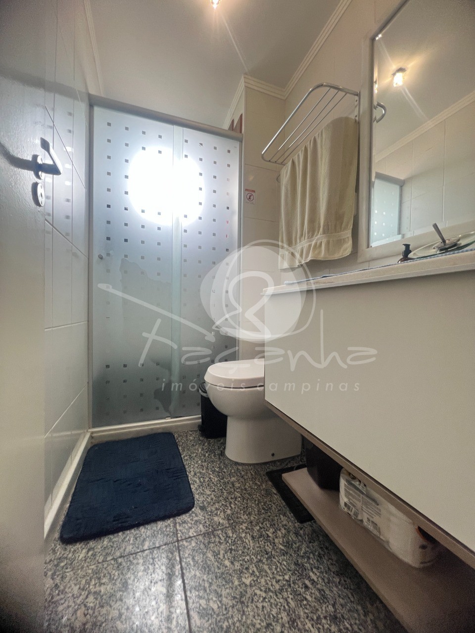 Apartamento, 3 quartos, 87 m² - Foto 19