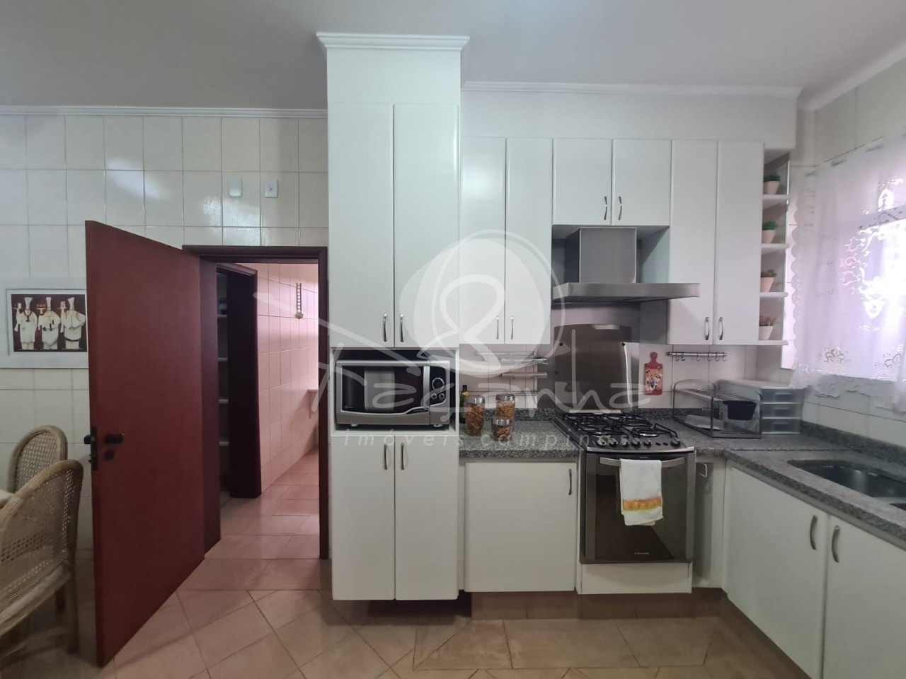 Apartamento, 4 quartos, 235 m² - Foto 40