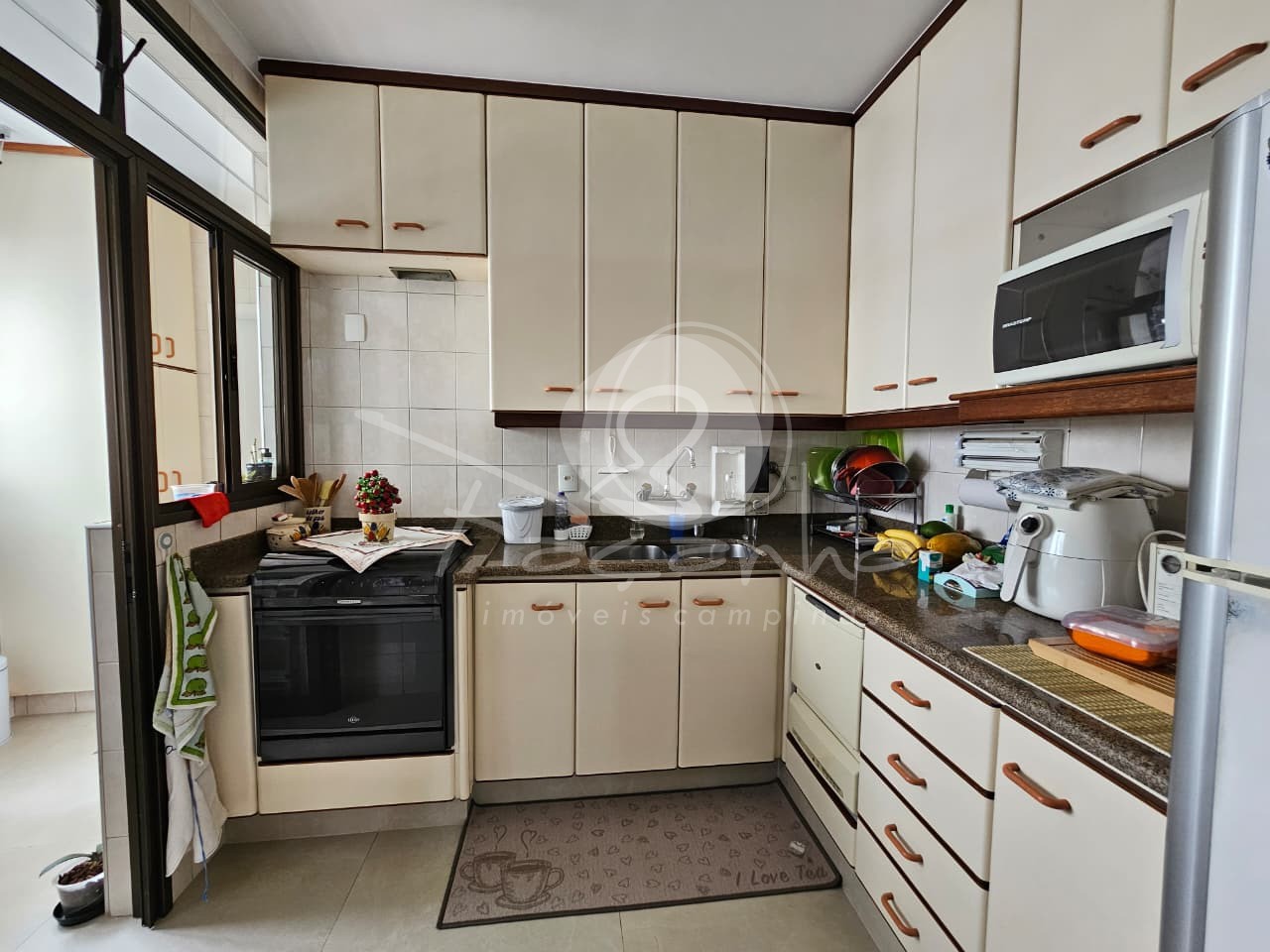 Apartamento, 3 quartos, 134 m² - Foto 24