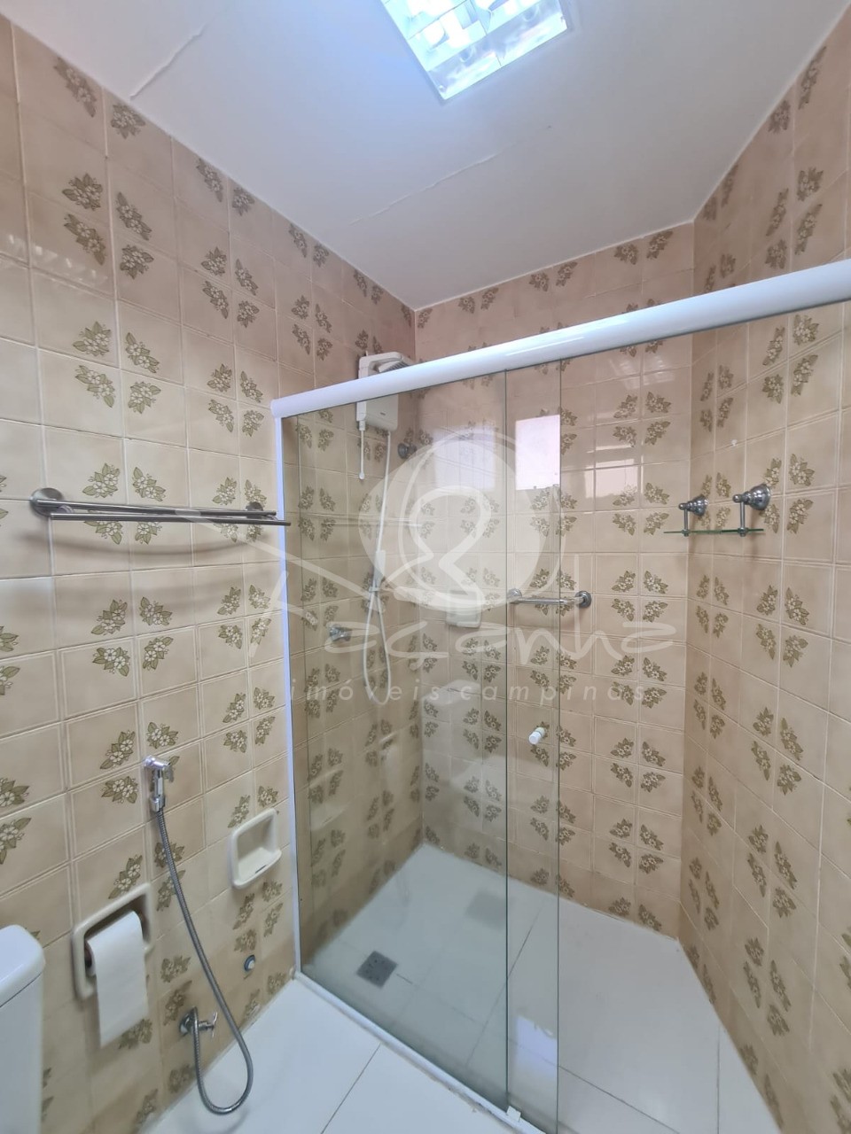 Apartamento, 2 quartos, 72 m² - Foto 18