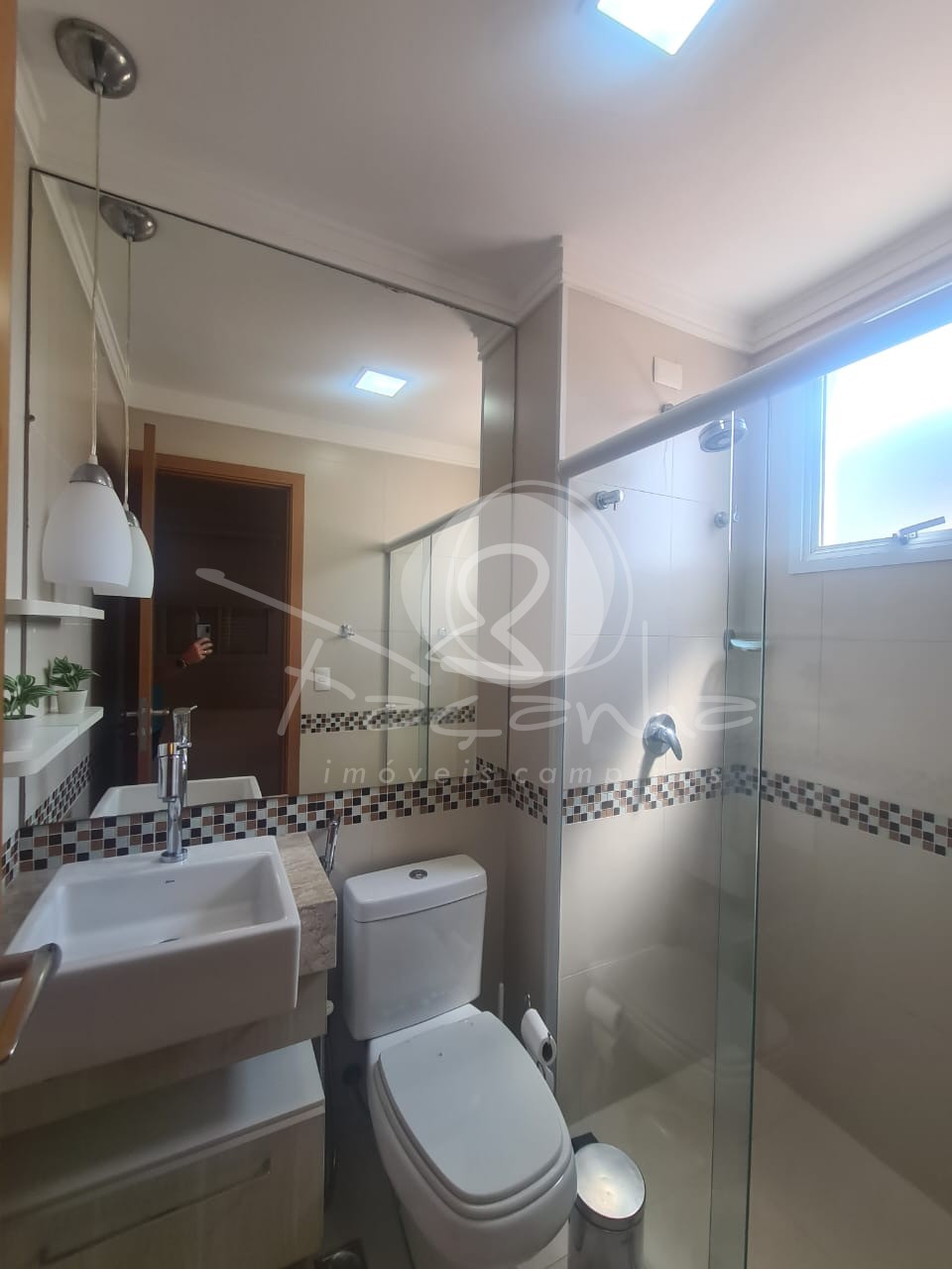 Apartamento, 2 quartos, 77 m² - Foto 18