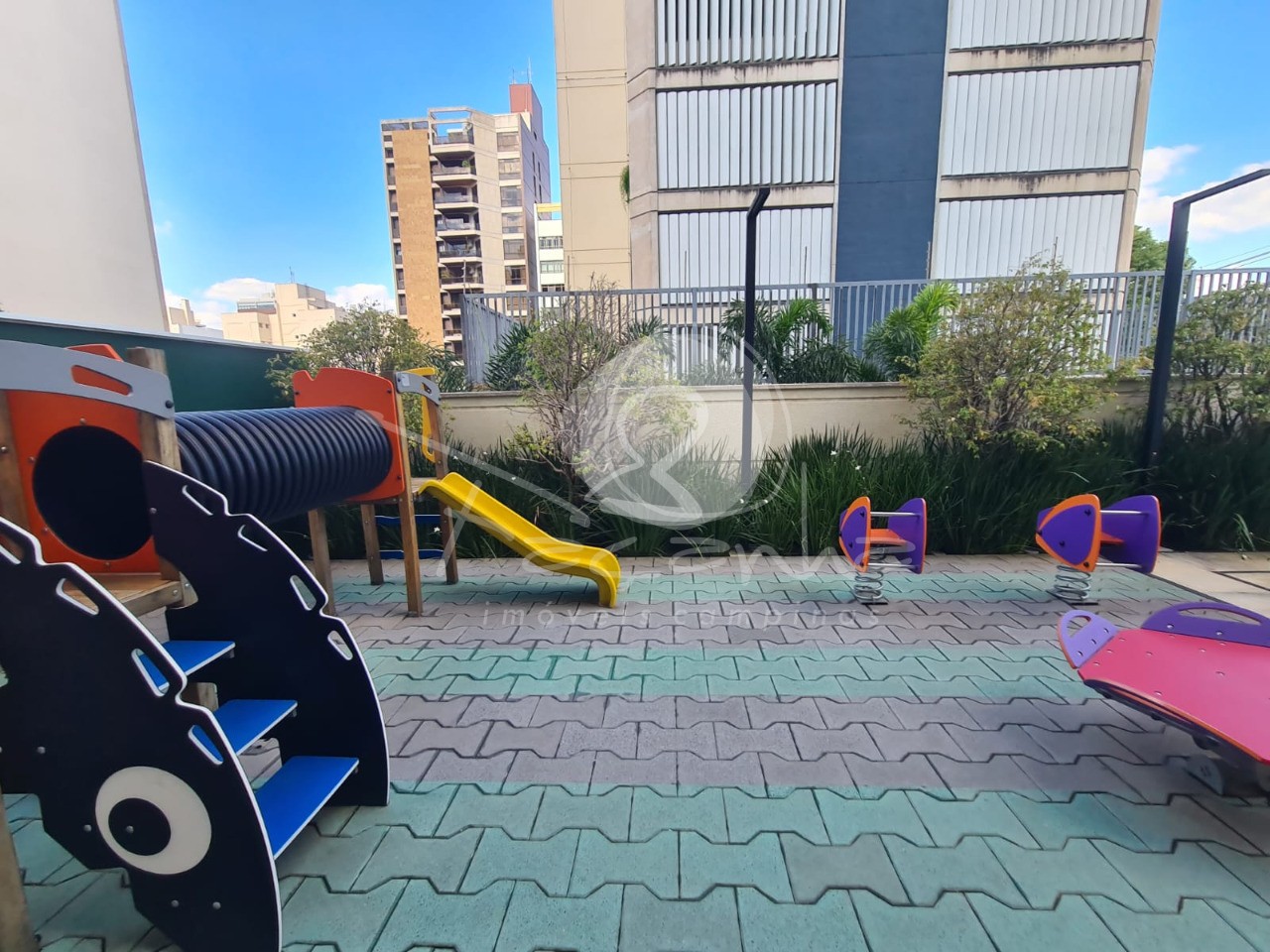 Apartamento, 3 quartos, 256 m² - Foto 62