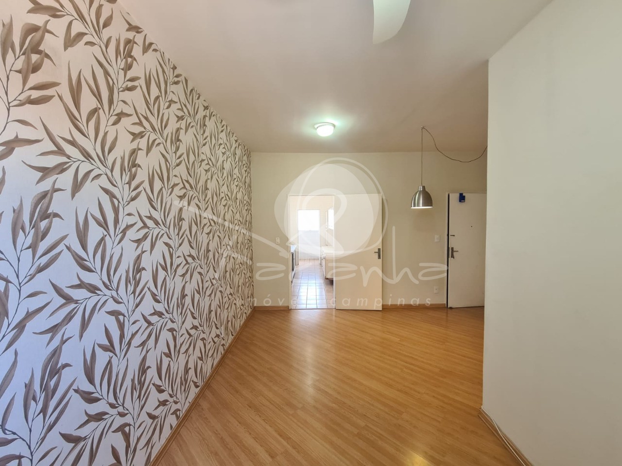 Apartamento, 2 quartos, 72 m² - Foto 6