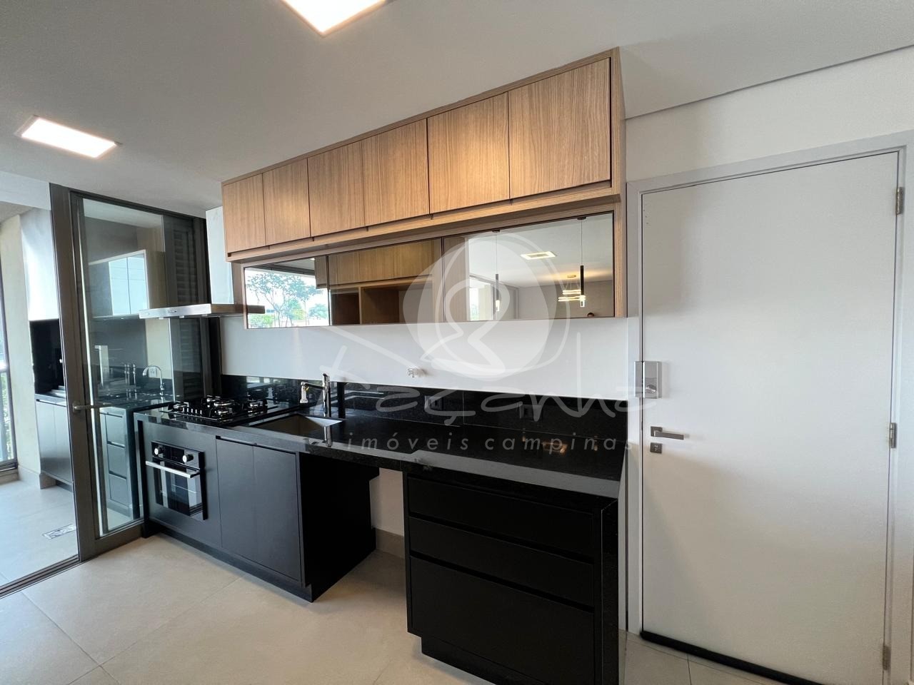 Apartamento, 3 quartos, 175 m² - Foto 53