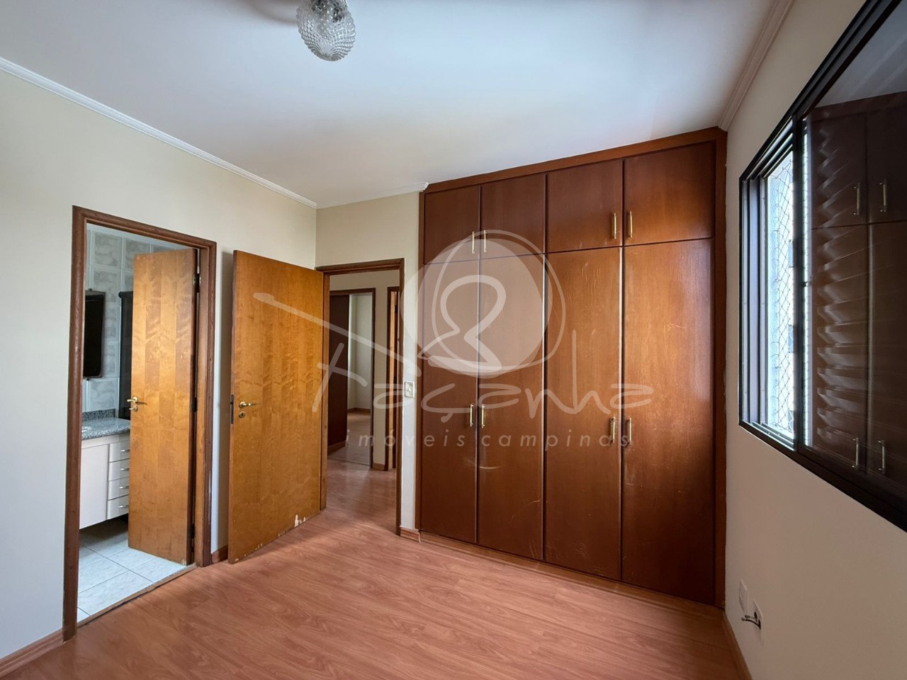 Apartamento, 3 quartos, 92 m² - Foto 11