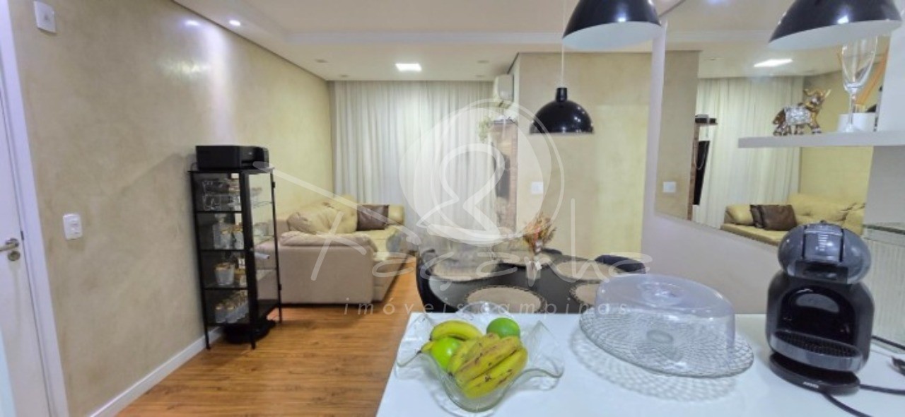 Apartamento, 3 quartos, 67 m² - Foto 6