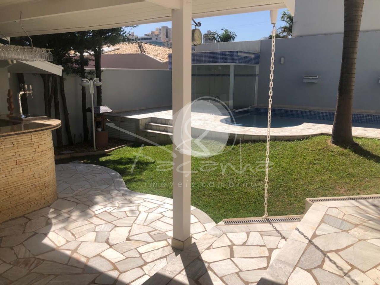 Sobrado, 2 quartos, 215 m² - Foto 16