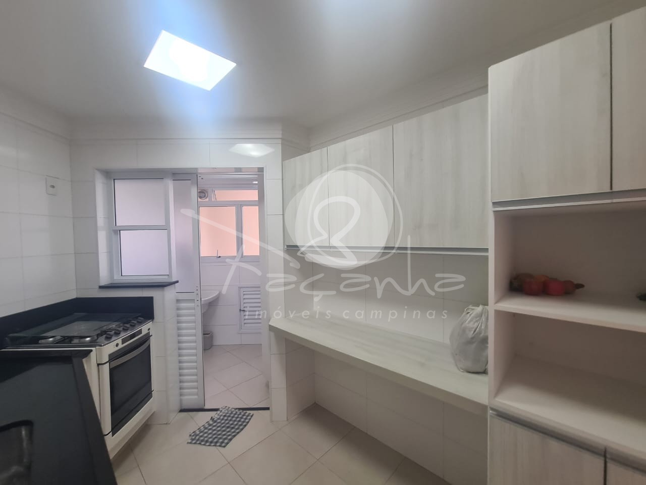Apartamento, 2 quartos, 77 m² - Foto 20