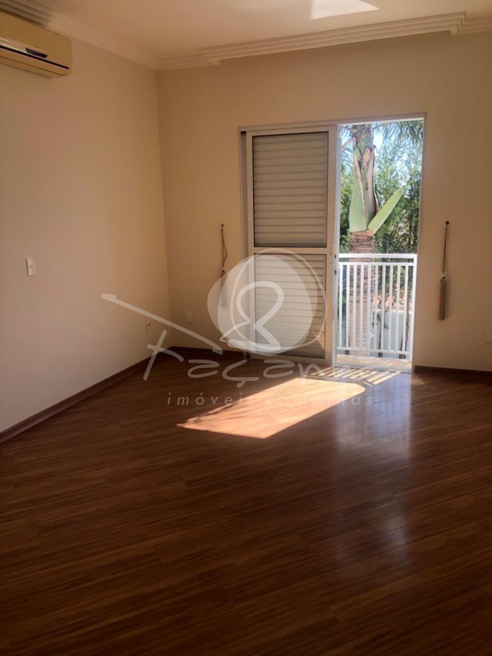 Sobrado, 2 quartos, 215 m² - Foto 23