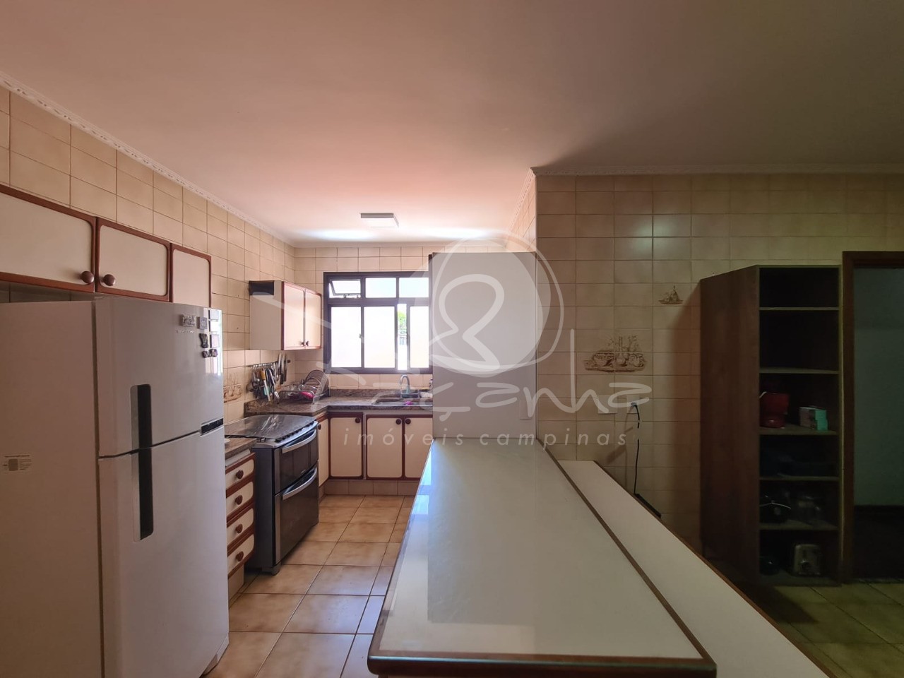 Apartamento, 4 quartos, 170 m² - Foto 34