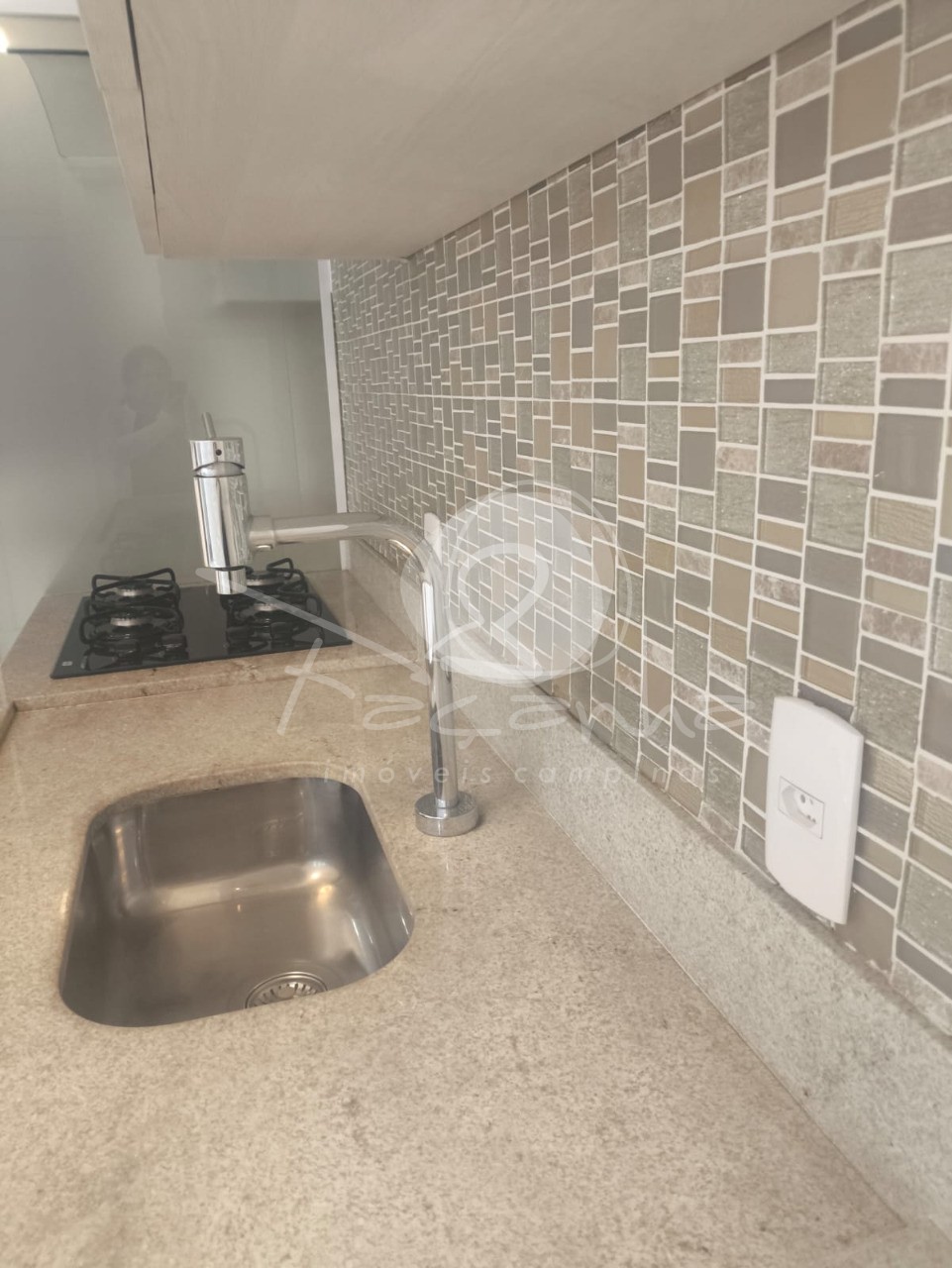 Apartamento, 2 quartos, 55 m² - Foto 22