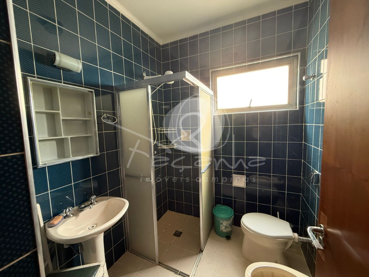 Apartamento, 2 quartos, 69 m² - Foto 8