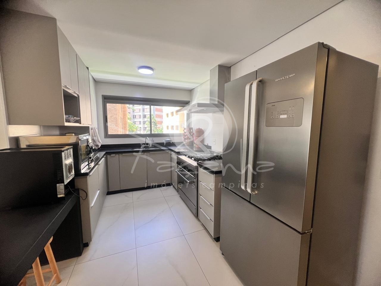 Apartamento, 3 quartos, 213 m² - Foto 35