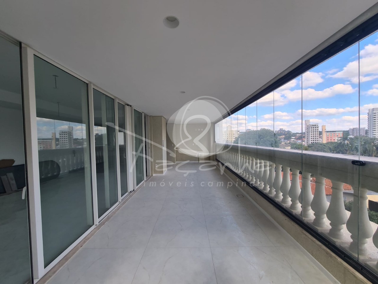 Apartamento, 3 quartos, 256 m² - Foto 8