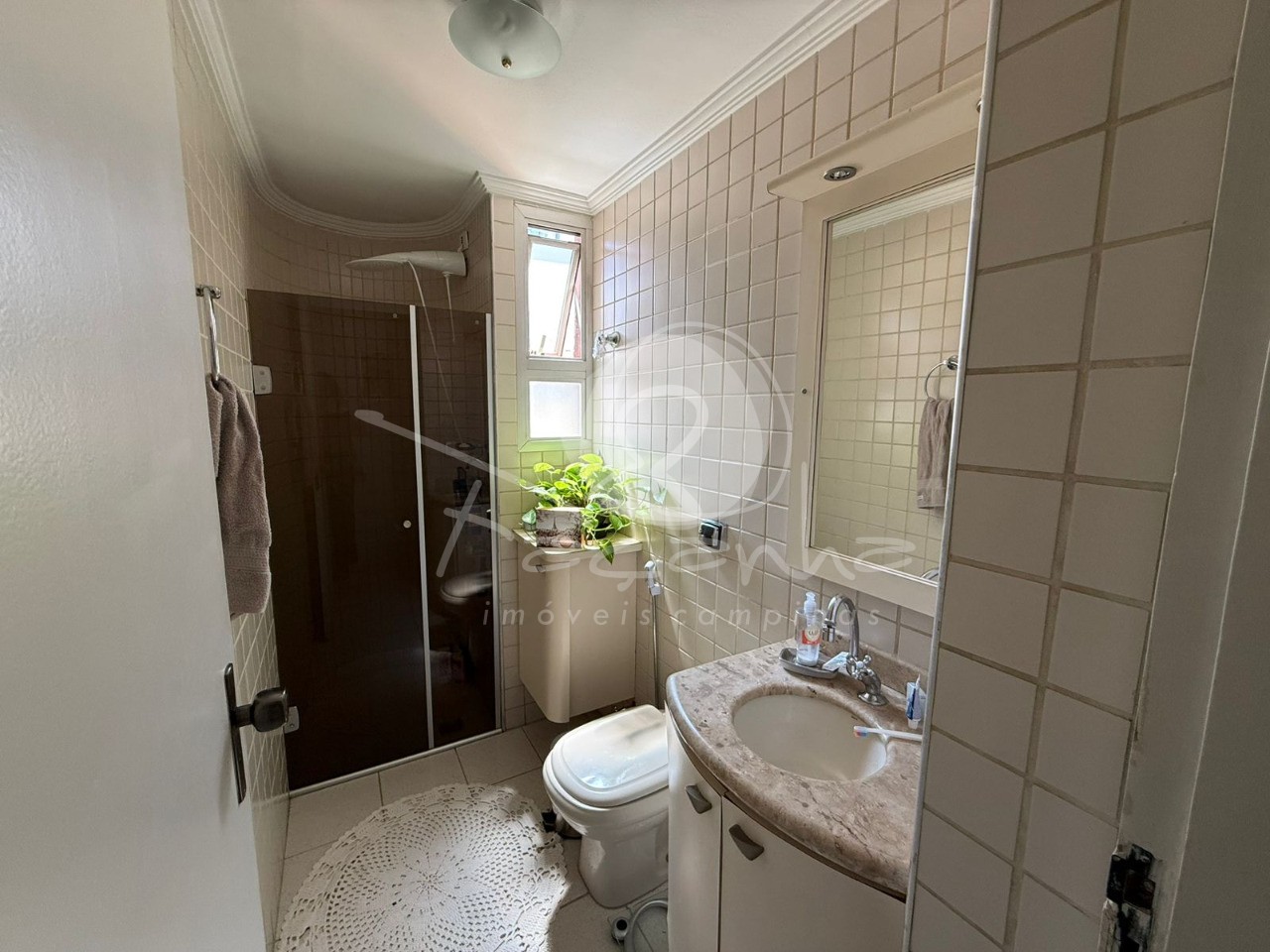 Apartamento, 3 quartos, 95 m² - Foto 10