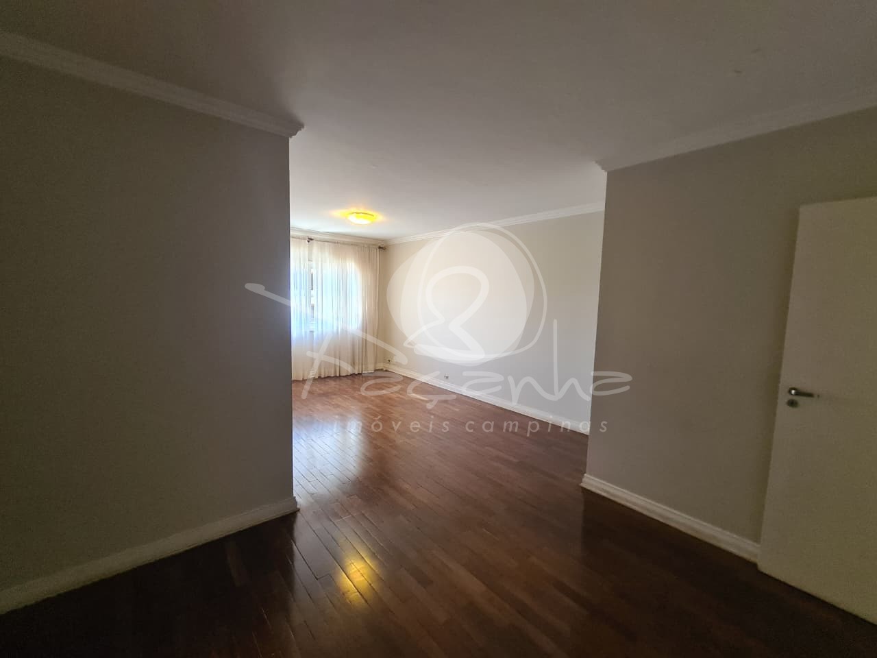 Apartamento, 3 quartos, 115 m² - Foto 6