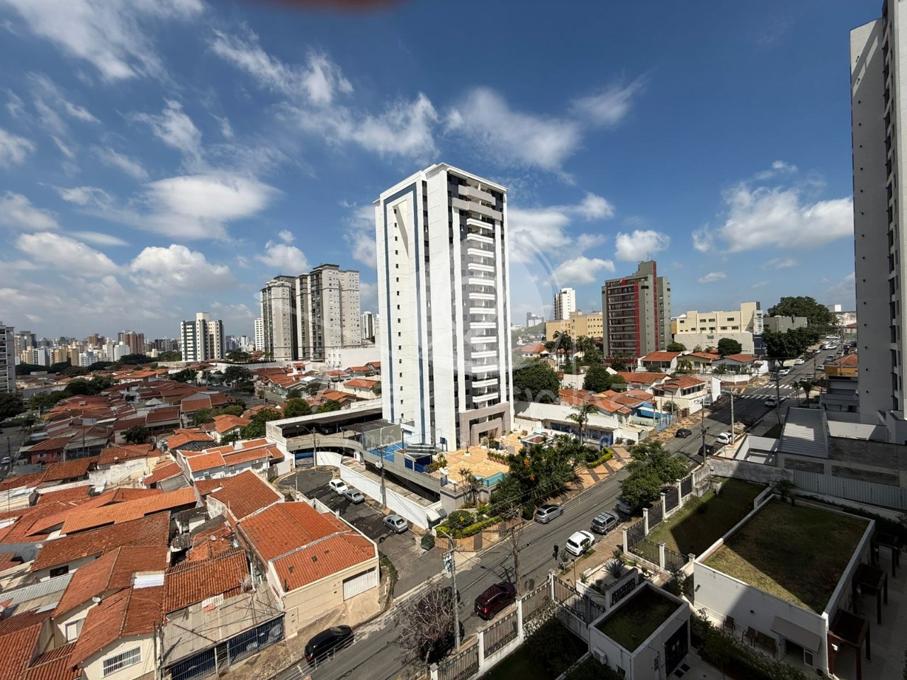 Apartamento, 2 quartos, 55 m² - Foto 6