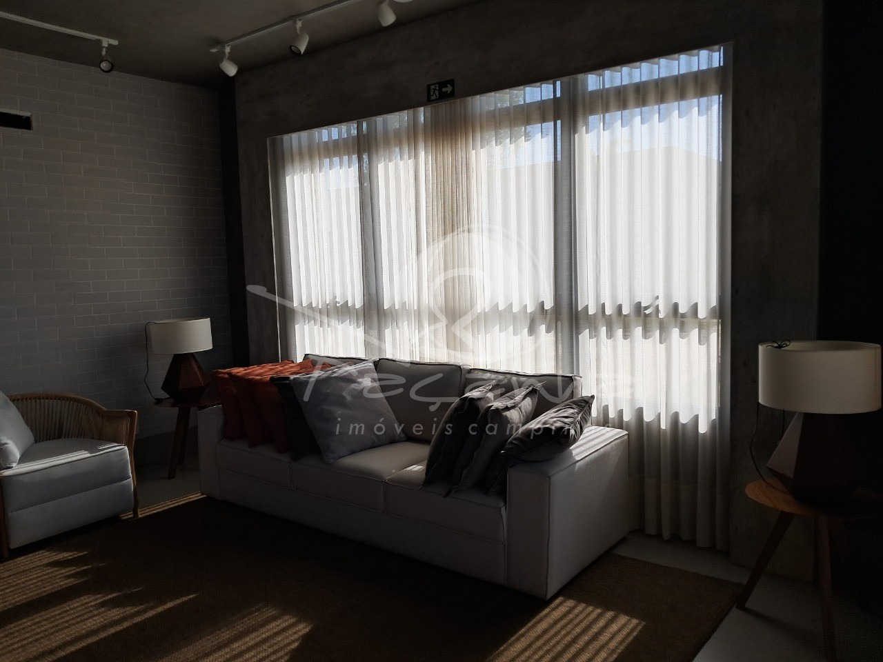 Terreno, 700 m² - Foto 14