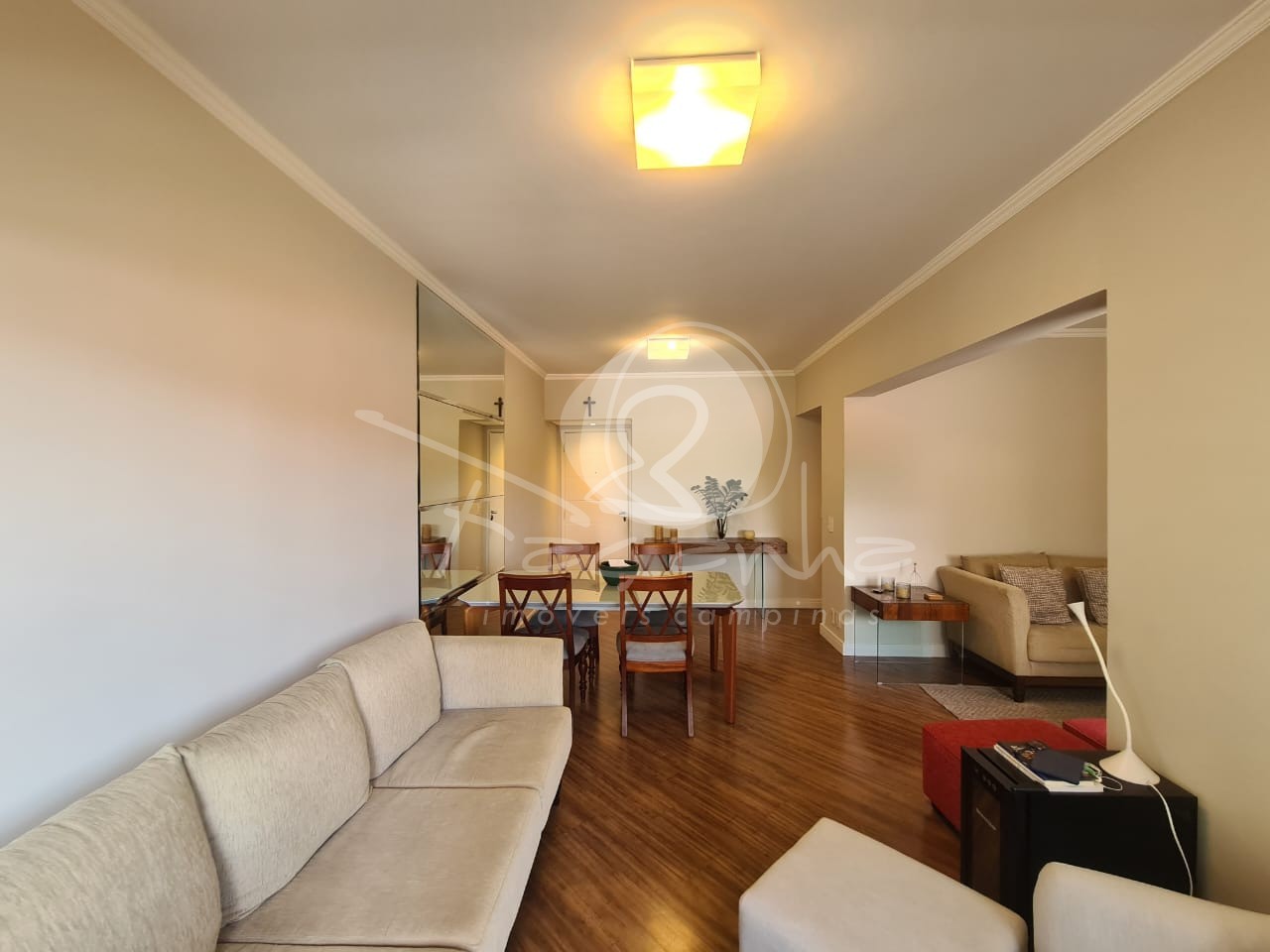 Apartamento, 3 quartos, 85 m² - Foto 7