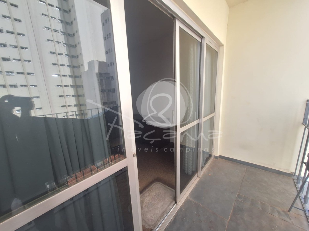 Apartamento, 3 quartos, 133 m² - Foto 8