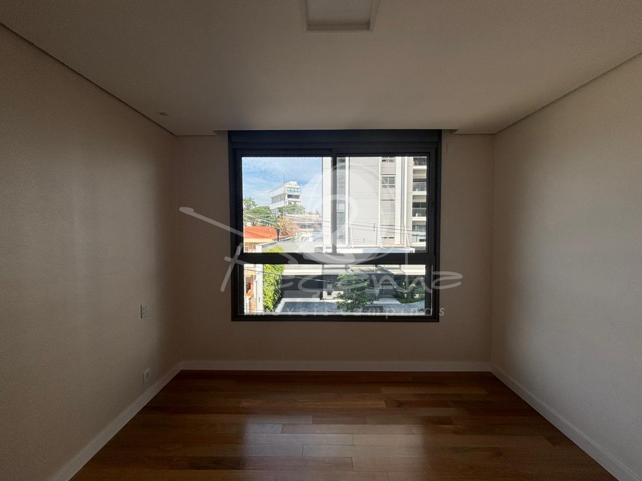 Apartamento, 3 quartos, 175 m² - Foto 23
